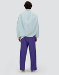 product thumbnail image view 7