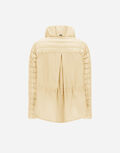product thumbnail image view 4