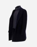 product thumbnail image view 7