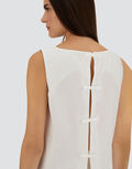 product thumbnail image view 3