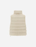 product thumbnail image view 4