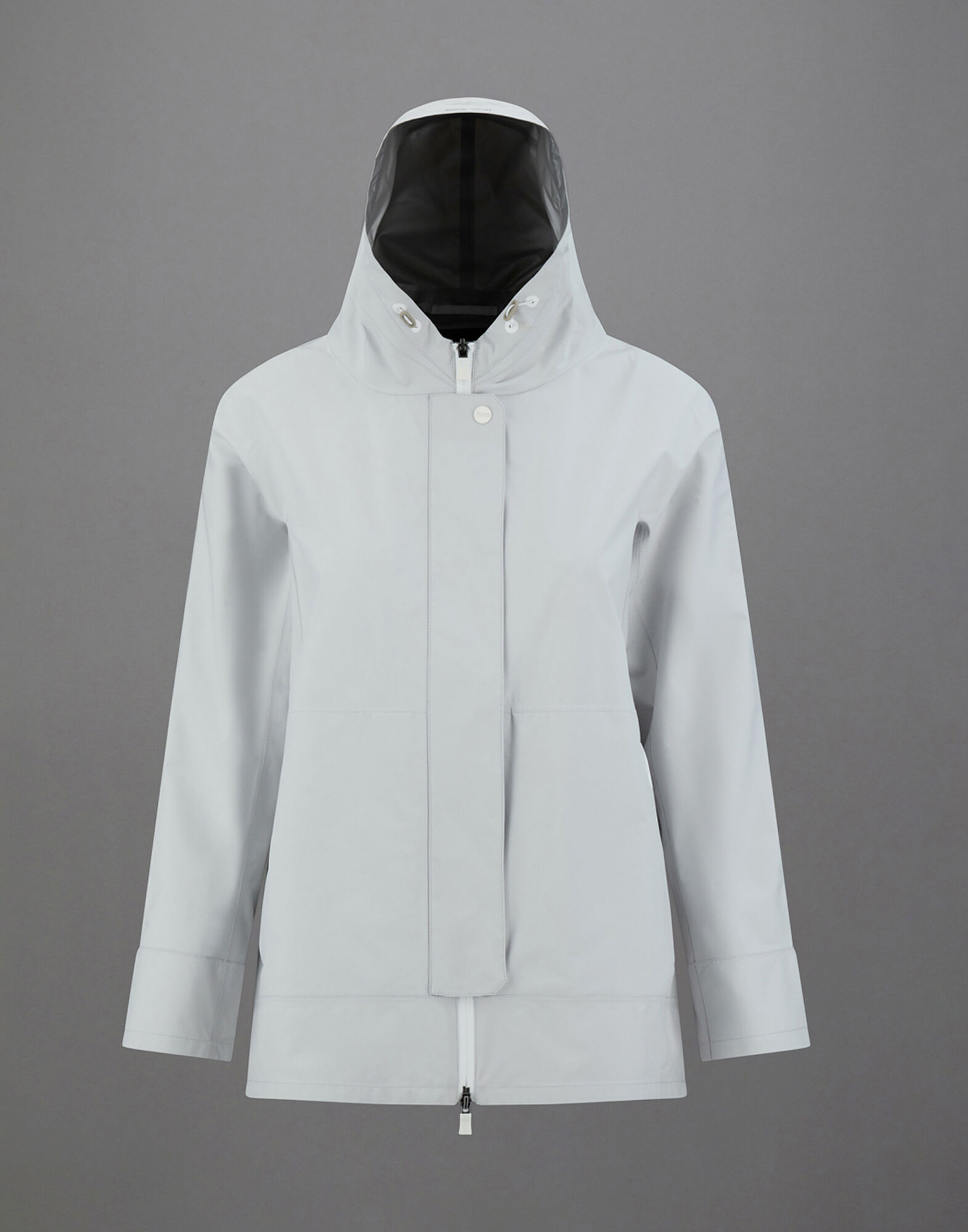 Veste homme deals gore tex