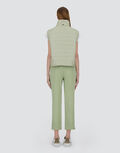product thumbnail image view 7