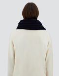 product thumbnail image view 6