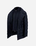 product thumbnail image view 7