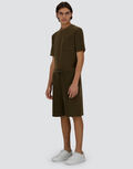 product thumbnail image view 6