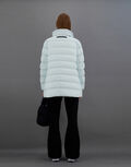 product thumbnail image view 7