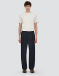 product thumbnail image view 4