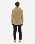product thumbnail image view 8
