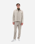 product thumbnail image view 2