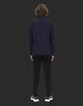 product thumbnail image view 7