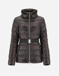 product thumbnail image view 1