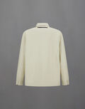 product thumbnail image view 7