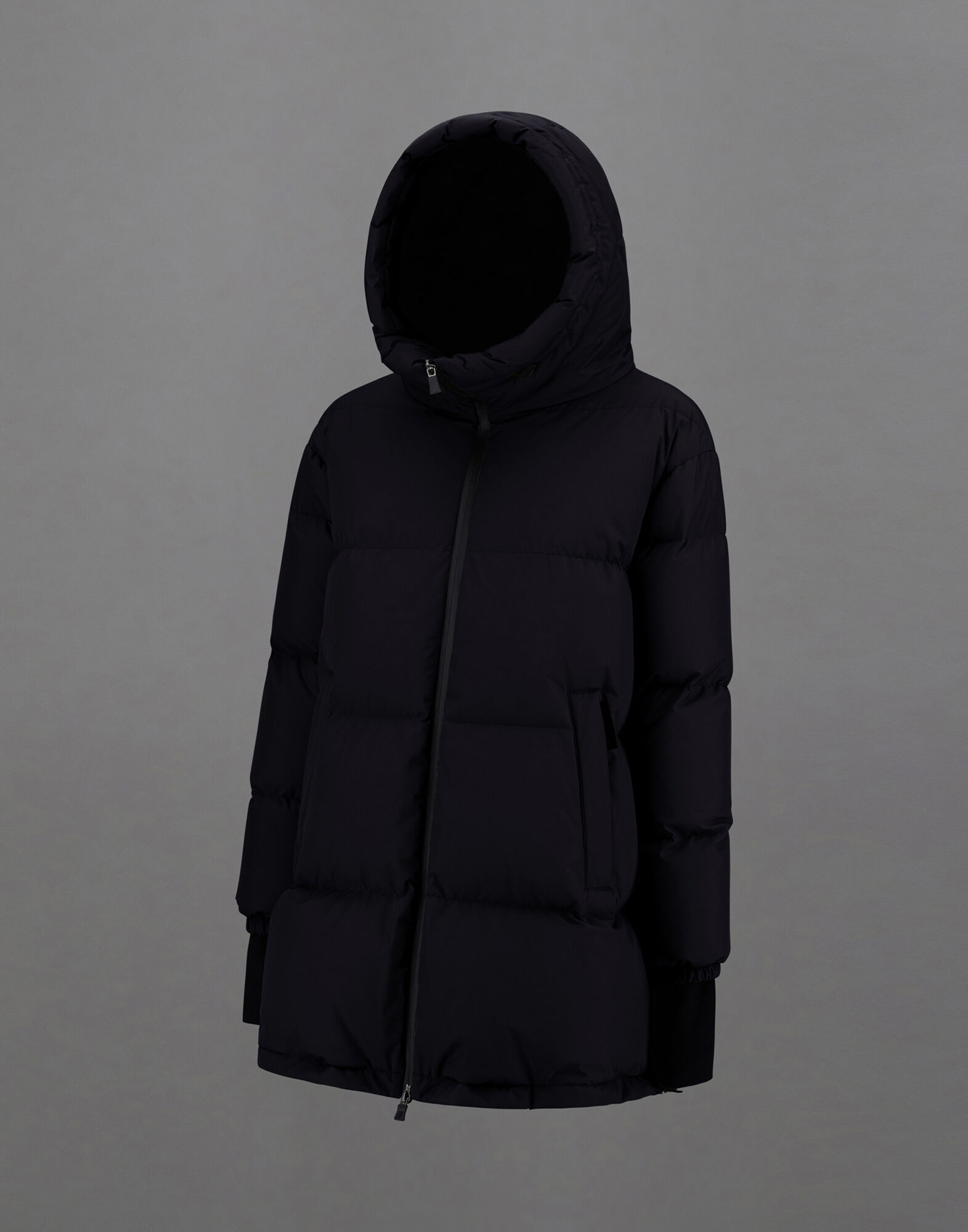 Herno goretex shop