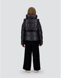 product thumbnail image view 4