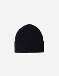 product thumbnail image view 3