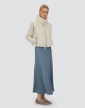 product thumbnail image view 2