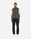 product thumbnail image view 5