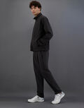 product thumbnail image view 6