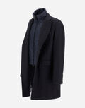 product thumbnail image view 8