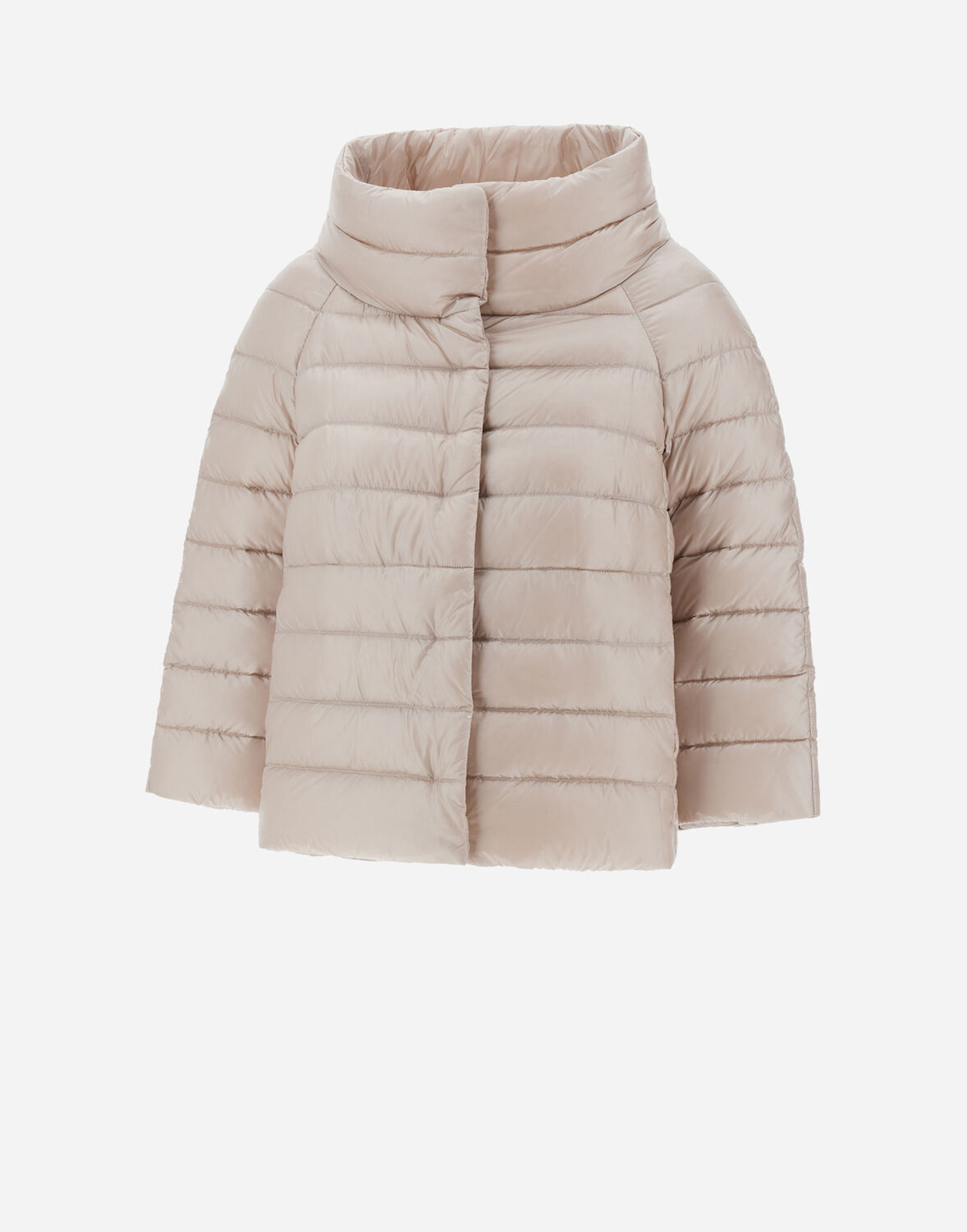Herno Sofia Clothing In Chantilly