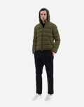 product thumbnail image view 2