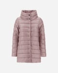 Herno AMELIA Light Lilla PI0505DIC12017Z4401