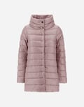 product thumbnail image view 1