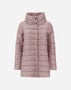 Herno AMELIA Light Lilla PI0505DIC12017Z4401