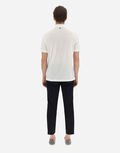 product thumbnail image view 7