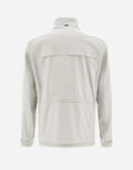 product thumbnail image view 4