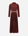 product thumbnail image view 1
