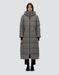 product thumbnail image view 4