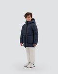 product thumbnail image view 6