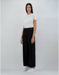 product thumbnail image view 6