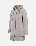 product thumbnail image view 3