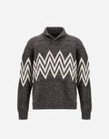 product thumbnail image view 1