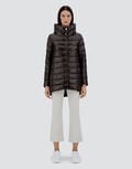 product thumbnail image view 3