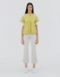 product thumbnail image view 5