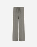 product thumbnail image view 1
