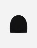 product thumbnail image view 1