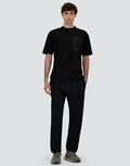 product thumbnail image view 2
