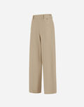 product thumbnail image view 6