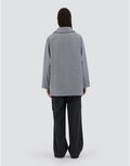 product thumbnail image view 7