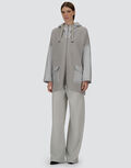 product thumbnail image view 2