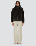 product thumbnail image view 4