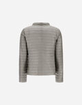 product thumbnail image view 7