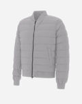product thumbnail image view 3