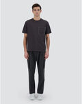 product thumbnail image view 5