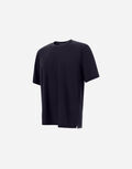product thumbnail image view 2